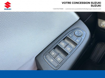 Photo 10 du bon plan RENAULT Clio 1.0 TCe 100ch Intens GPL -21N occasion à 15490 €