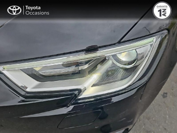 Photo 20 du bon plan AUDI A3 Sportback 1.0 TFSI 115ch Design occasion à 15990 €