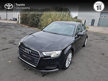 Photo 25 du bon plan AUDI A3 Sportback 1.0 TFSI 115ch Design occasion à 15990 €