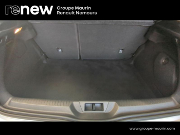 Photo 12 du bon plan RENAULT Megane 1.5 Blue dCi 115ch Techno EDC -23 occasion à 23890 €