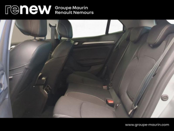 Photo 14 du bon plan RENAULT Megane 1.5 Blue dCi 115ch Techno EDC -23 occasion à 23890 €