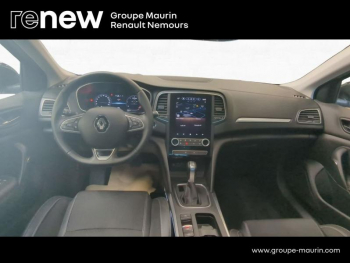 Photo 17 du bon plan RENAULT Megane 1.5 Blue dCi 115ch Techno EDC -23 occasion à 23890 €
