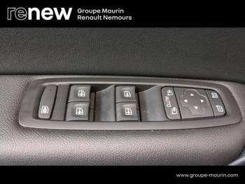 Photo 19 du bon plan RENAULT Megane 1.5 Blue dCi 115ch Techno EDC -23 occasion à 23890 €