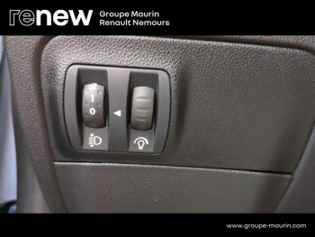Photo 20 du bon plan RENAULT Megane 1.5 Blue dCi 115ch Techno EDC -23 occasion à 23890 €