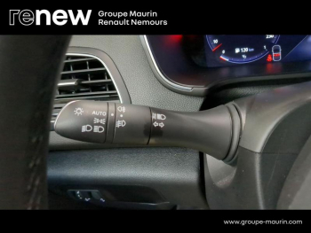 Photo 21 du bon plan RENAULT Megane 1.5 Blue dCi 115ch Techno EDC -23 occasion à 23890 €