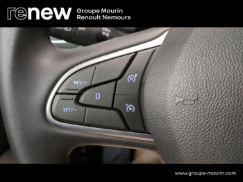 Photo 22 du bon plan RENAULT Megane 1.5 Blue dCi 115ch Techno EDC -23 occasion à 23890 €