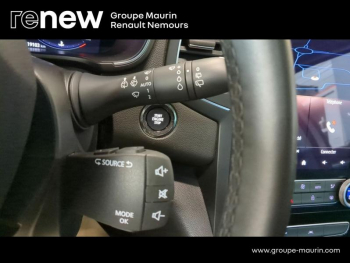 Photo 24 du bon plan RENAULT Megane 1.5 Blue dCi 115ch Techno EDC -23 occasion à 23890 €