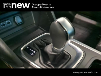 Photo 29 du bon plan RENAULT Megane 1.5 Blue dCi 115ch Techno EDC -23 occasion à 23890 €