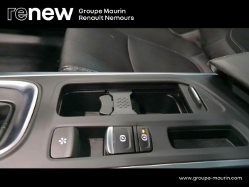 Photo 30 du bon plan RENAULT Megane 1.5 Blue dCi 115ch Techno EDC -23 occasion à 23890 €