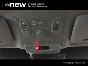 Photo 32 du bon plan RENAULT Megane 1.5 Blue dCi 115ch Techno EDC -23 occasion à 23890 €