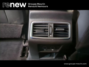 Photo 33 du bon plan RENAULT Megane 1.5 Blue dCi 115ch Techno EDC -23 occasion à 23890 €