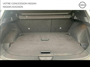 Photo 16 du bon plan NISSAN Qashqai e-POWER 190ch N-Connecta 2022 occasion à 29490 €