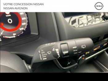 Photo 31 du bon plan NISSAN Qashqai e-POWER 190ch N-Connecta 2022 occasion à 29490 €