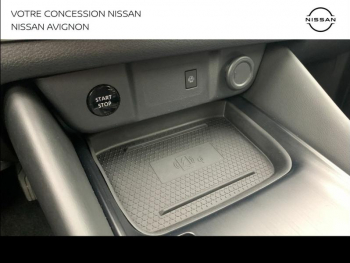 Photo 32 du bon plan NISSAN Qashqai e-POWER 190ch N-Connecta 2022 occasion à 29490 €
