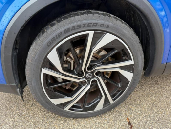 Photo 6 du bon plan NISSAN Qashqai e-POWER 190ch Tekna+ 2022 occasion à 32890 €