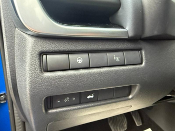 Photo 15 du bon plan NISSAN Qashqai e-POWER 190ch Tekna+ 2022 occasion à 32890 €