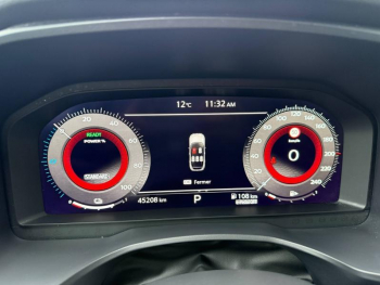 Photo 24 du bon plan NISSAN Qashqai e-POWER 190ch Tekna+ 2022 occasion à 32890 €