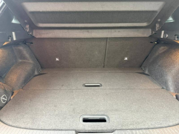 Photo 33 du bon plan NISSAN Qashqai e-POWER 190ch Tekna+ 2022 occasion à 32890 €