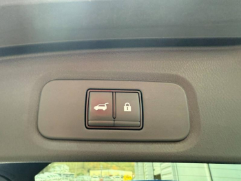 Photo 36 du bon plan NISSAN Qashqai e-POWER 190ch Tekna+ 2022 occasion à 32890 €