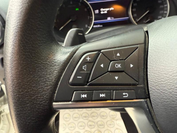 Photo 16 du bon plan NISSAN Juke 1.0 DIG-T 114ch N-Connecta DCT 2022.5 occasion à 20490 €