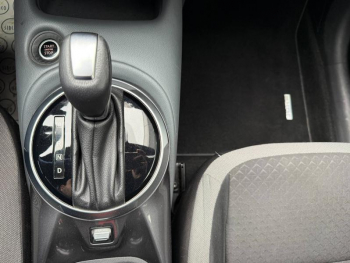 Photo 23 du bon plan NISSAN Juke 1.0 DIG-T 114ch N-Connecta DCT 2022.5 occasion à 20490 €