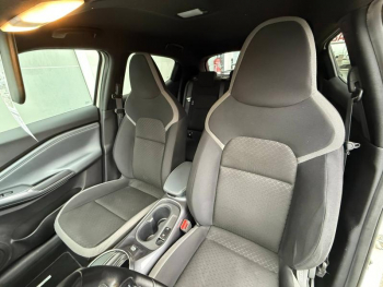 Photo 24 du bon plan NISSAN Juke 1.0 DIG-T 114ch N-Connecta DCT 2022.5 occasion à 20490 €