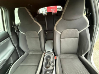 Photo 25 du bon plan NISSAN Juke 1.0 DIG-T 114ch N-Connecta DCT 2022.5 occasion à 20490 €