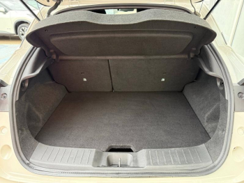 Photo 30 du bon plan NISSAN Juke 1.0 DIG-T 114ch N-Connecta DCT 2022.5 occasion à 20490 €