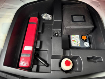 Photo 32 du bon plan NISSAN Juke 1.0 DIG-T 114ch N-Connecta DCT 2022.5 occasion à 20490 €