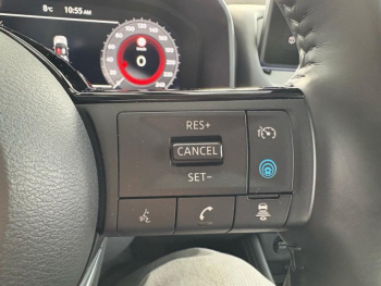 Photo 6 du bon plan NISSAN X-Trail e-Power 204ch Tekna occasion à 34990 €