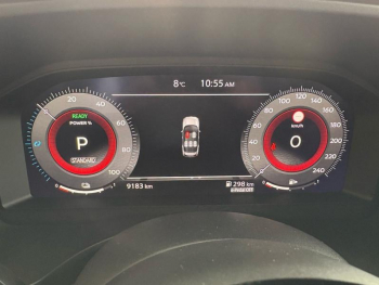 Photo 7 du bon plan NISSAN X-Trail e-Power 204ch Tekna occasion à 34990 €