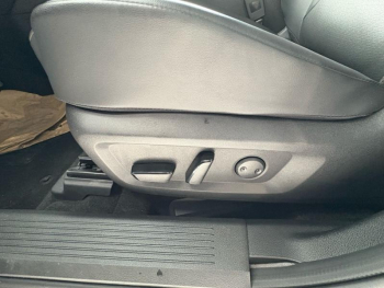 Photo 16 du bon plan NISSAN X-Trail e-Power 204ch Tekna occasion à 34990 €