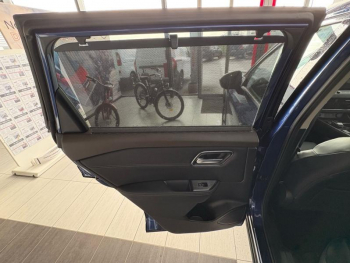 Photo 17 du bon plan NISSAN X-Trail e-Power 204ch Tekna occasion à 34990 €