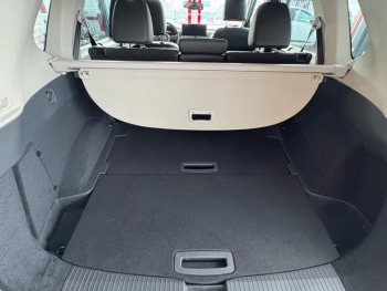 Photo 30 du bon plan NISSAN X-Trail e-Power 204ch Tekna occasion à 34990 €