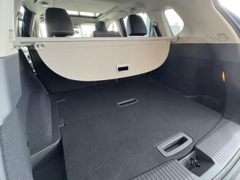 Photo 31 du bon plan NISSAN X-Trail e-Power 204ch Tekna occasion à 34990 €