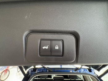 Photo 32 du bon plan NISSAN X-Trail e-Power 204ch Tekna occasion à 34990 €