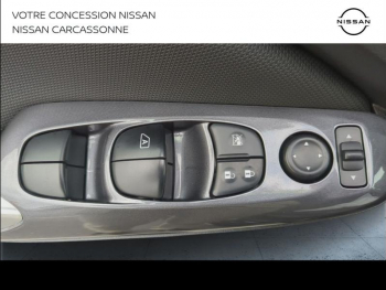 Photo 13 du bon plan NISSAN Juke 1.0 DIG-T 114ch Business Edition 2021.5 occasion à 16900 €