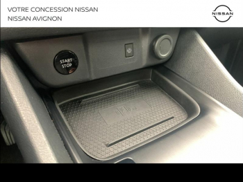 Photo 27 du bon plan NISSAN Qashqai e-POWER 190ch Business Edition 2022 occasion à 29490 €
