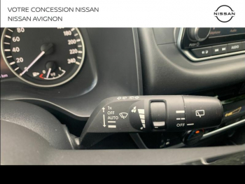 Photo 31 du bon plan NISSAN Qashqai e-POWER 190ch Business Edition 2022 occasion à 29490 €