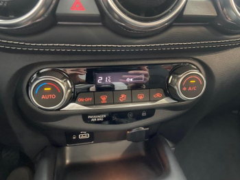 Photo 18 du bon plan NISSAN Juke 1.0 DIG-T 114ch N-Connecta 2023 occasion à 18690 €