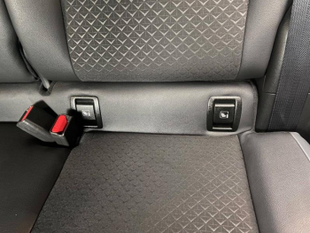 Photo 21 du bon plan NISSAN Juke 1.0 DIG-T 114ch N-Connecta 2023 occasion à 18690 €