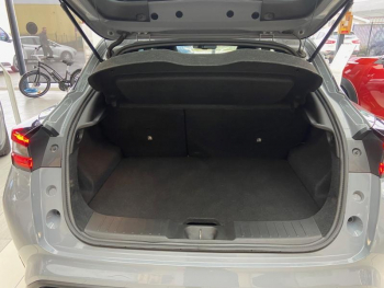 Photo 22 du bon plan NISSAN Juke 1.0 DIG-T 114ch N-Connecta 2023 occasion à 18690 €