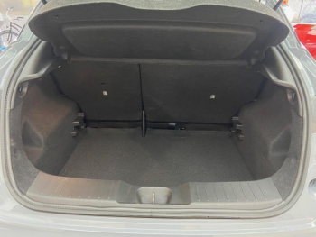 Photo 23 du bon plan NISSAN Juke 1.0 DIG-T 114ch N-Connecta 2023 occasion à 18690 €