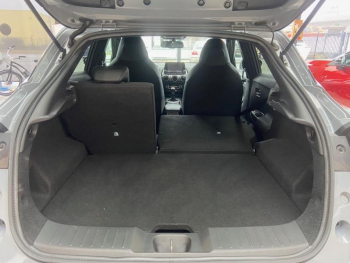 Photo 24 du bon plan NISSAN Juke 1.0 DIG-T 114ch N-Connecta 2023 occasion à 18690 €