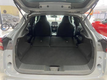Photo 25 du bon plan NISSAN Juke 1.0 DIG-T 114ch N-Connecta 2023 occasion à 18690 €