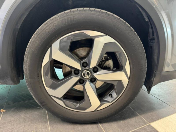 Photo 14 du bon plan NISSAN Qashqai 1.3 Mild Hybrid 140ch Tekna 2022 occasion à 25500 €