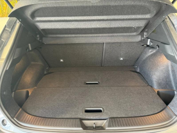 Photo 15 du bon plan NISSAN Qashqai 1.3 Mild Hybrid 140ch Tekna 2022 occasion à 25500 €