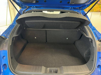 Photo 17 du bon plan NISSAN Juke 1.6 Hybrid 143ch Business+ 2022.5 occasion à 24990 €