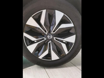 Photo 9 du bon plan NISSAN Juke 1.0 DIG-T 114ch Acenta 2021 occasion à 16990 €