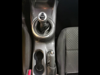 Photo 15 du bon plan NISSAN Juke 1.0 DIG-T 114ch Acenta 2021 occasion à 16990 €